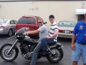 Arlen Ness Quarter Fairing 3.jpg